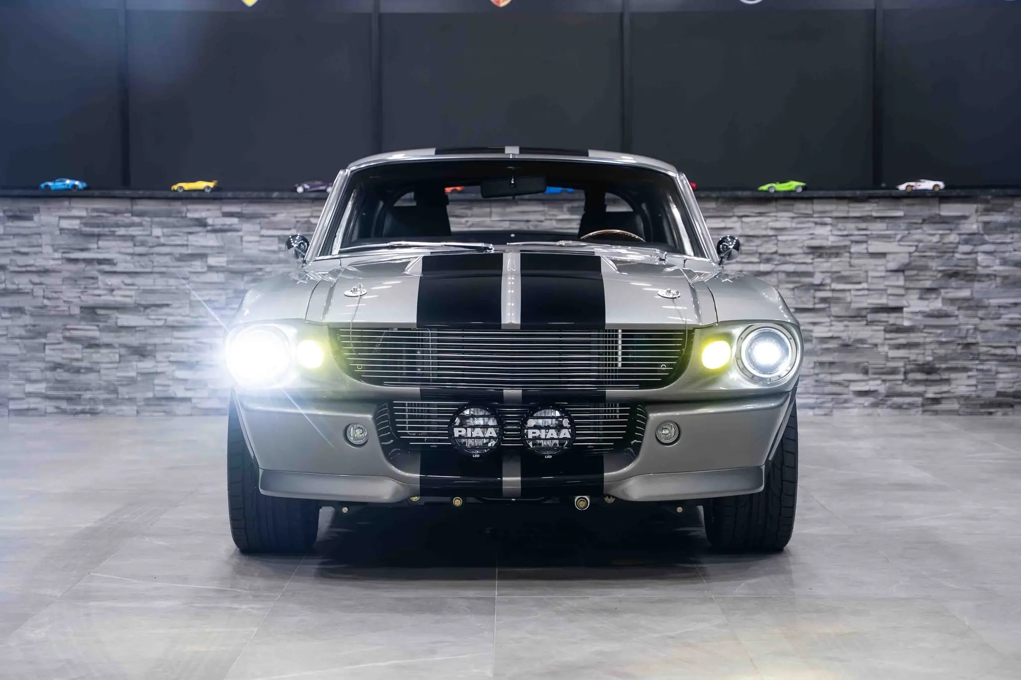 1967-Mustang-Fastback-Eleanor-22-scaled-56440